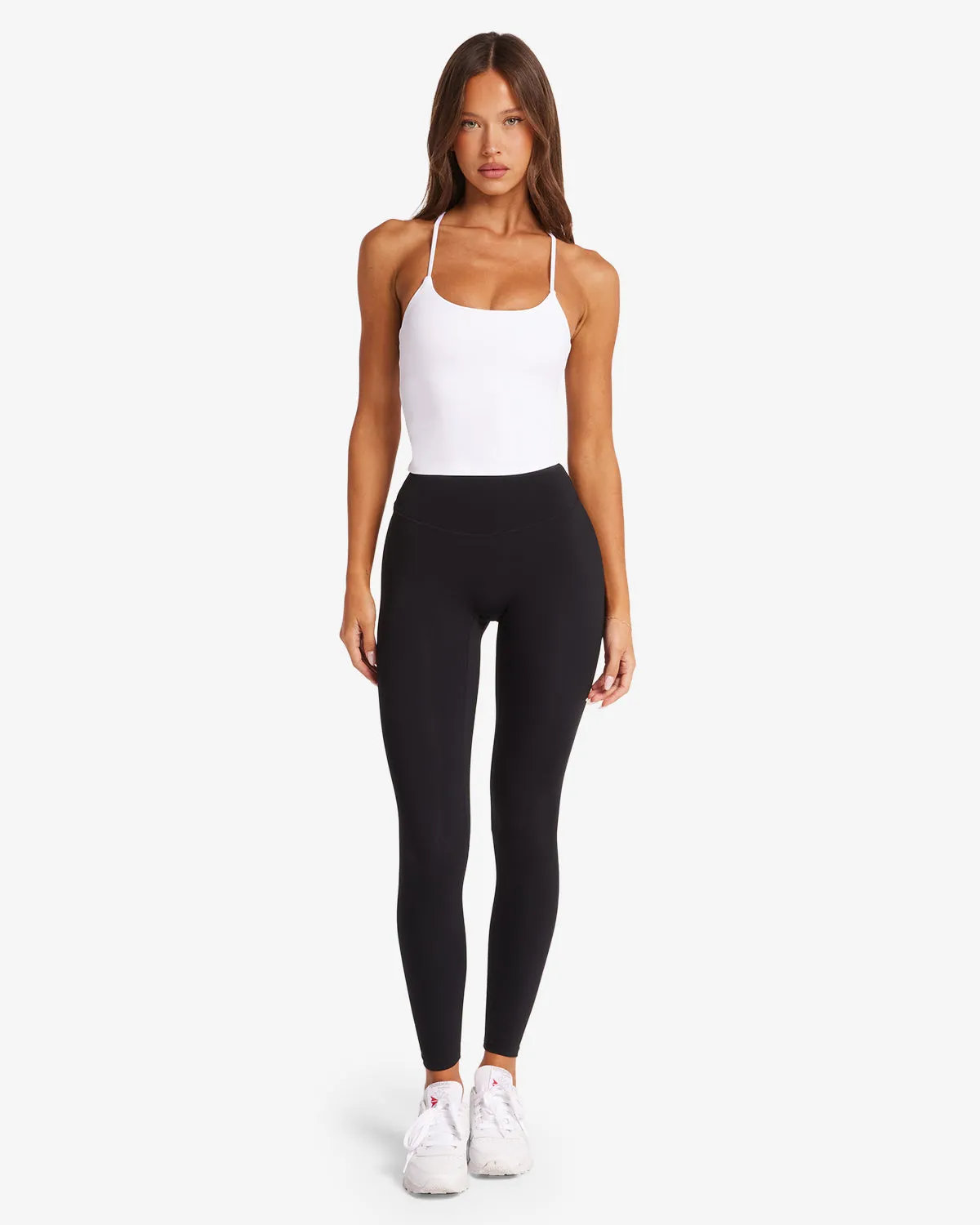 Freedom Leggings | Black sold by CSB product image thumbnail 4