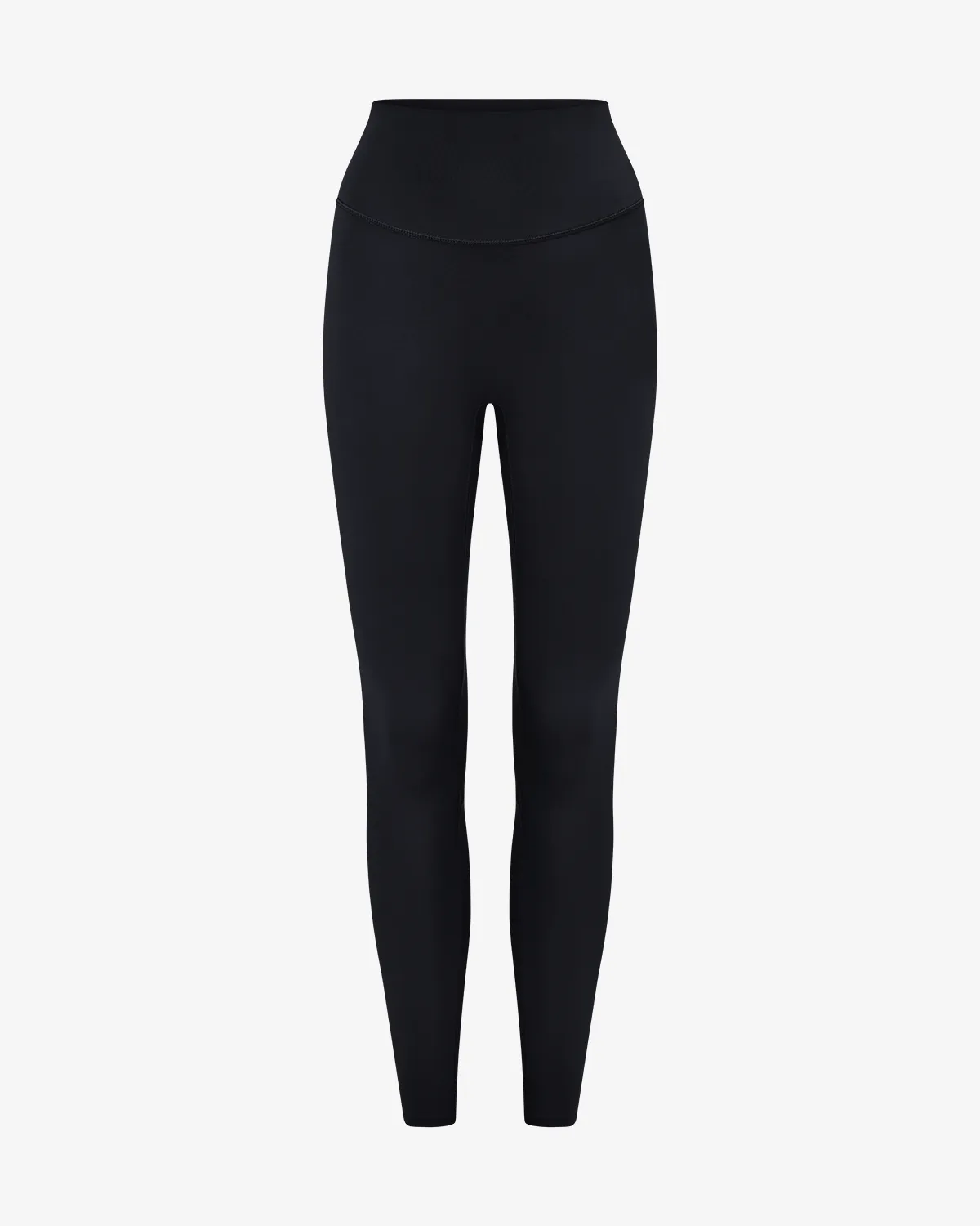 Freedom Scrunch Leggings | Black sold by CSB product image thumbnail 4