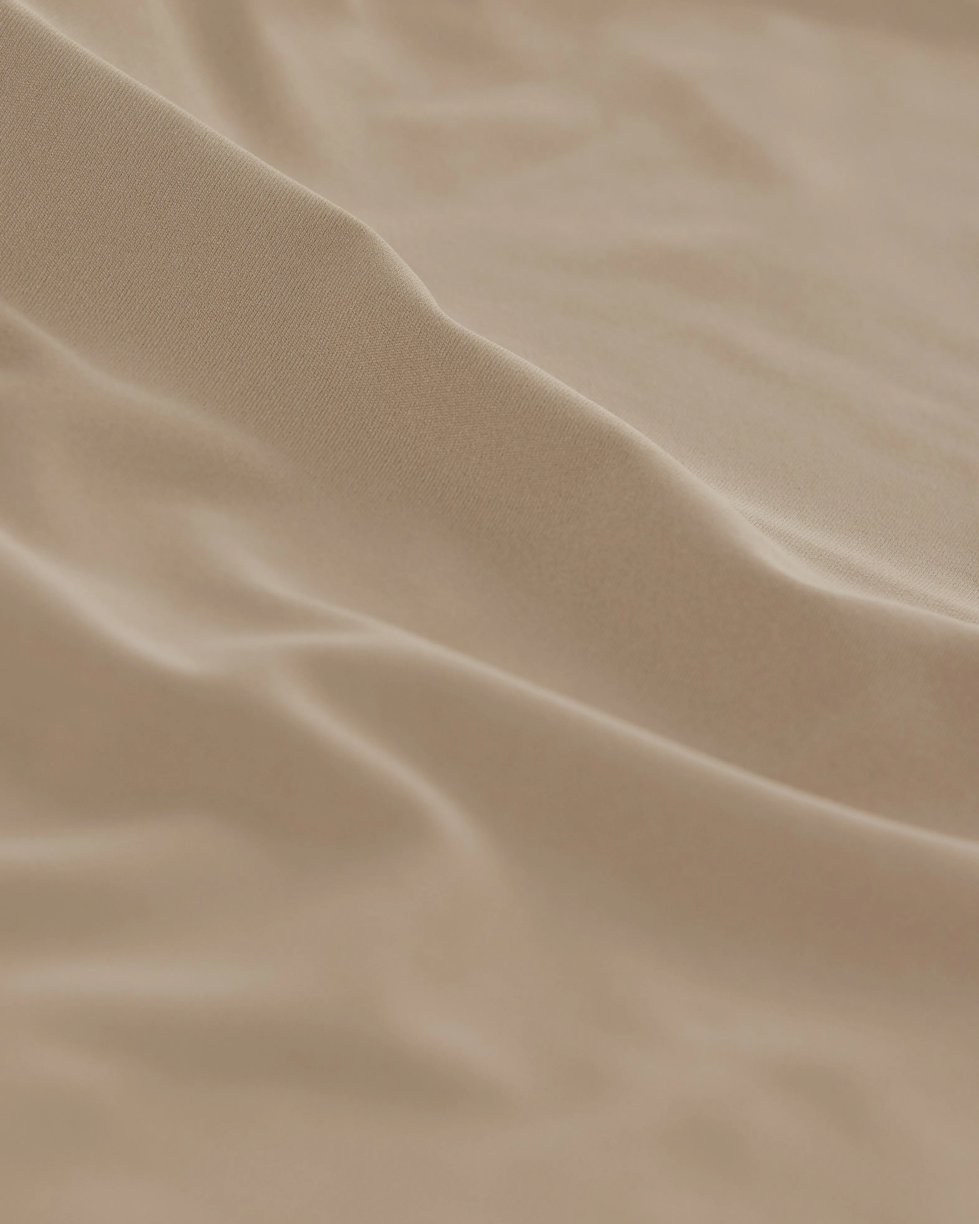 Freedom Contour Crop | Almond sold by CSB product image thumbnail 5