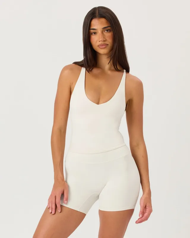 Freedom Haven Tank | Vanilla made by CSB