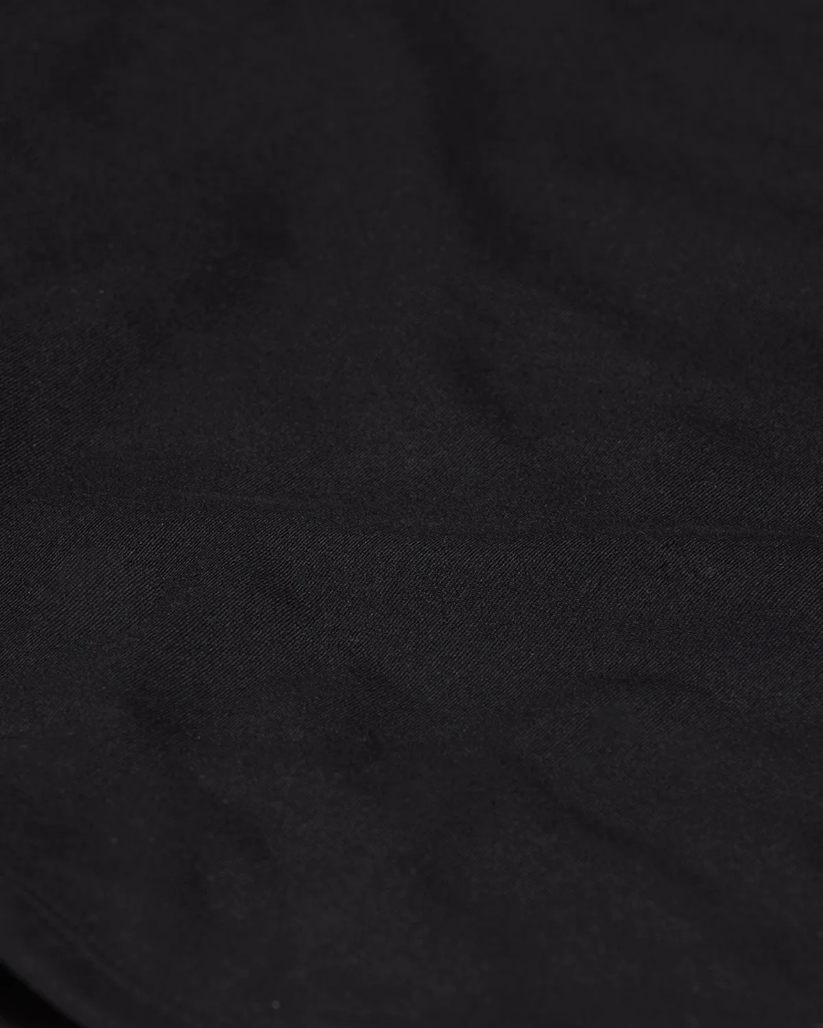 Form Jemma Tank | Black sold by CSB product image thumbnail 4