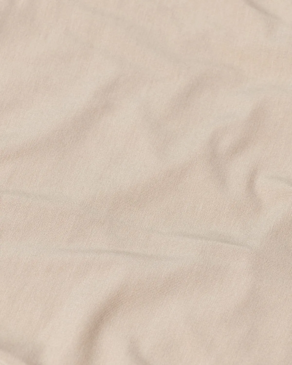 Relaxed Long Sleeve Sleep Shirt | Teddy sold by CSB product image thumbnail 5