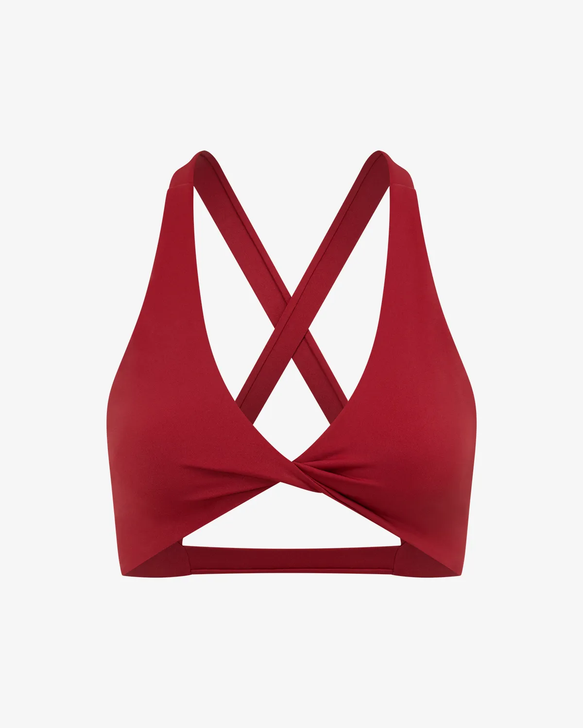 Freedom Sierra Crop | Cherry sold by CSB product image thumbnail 4