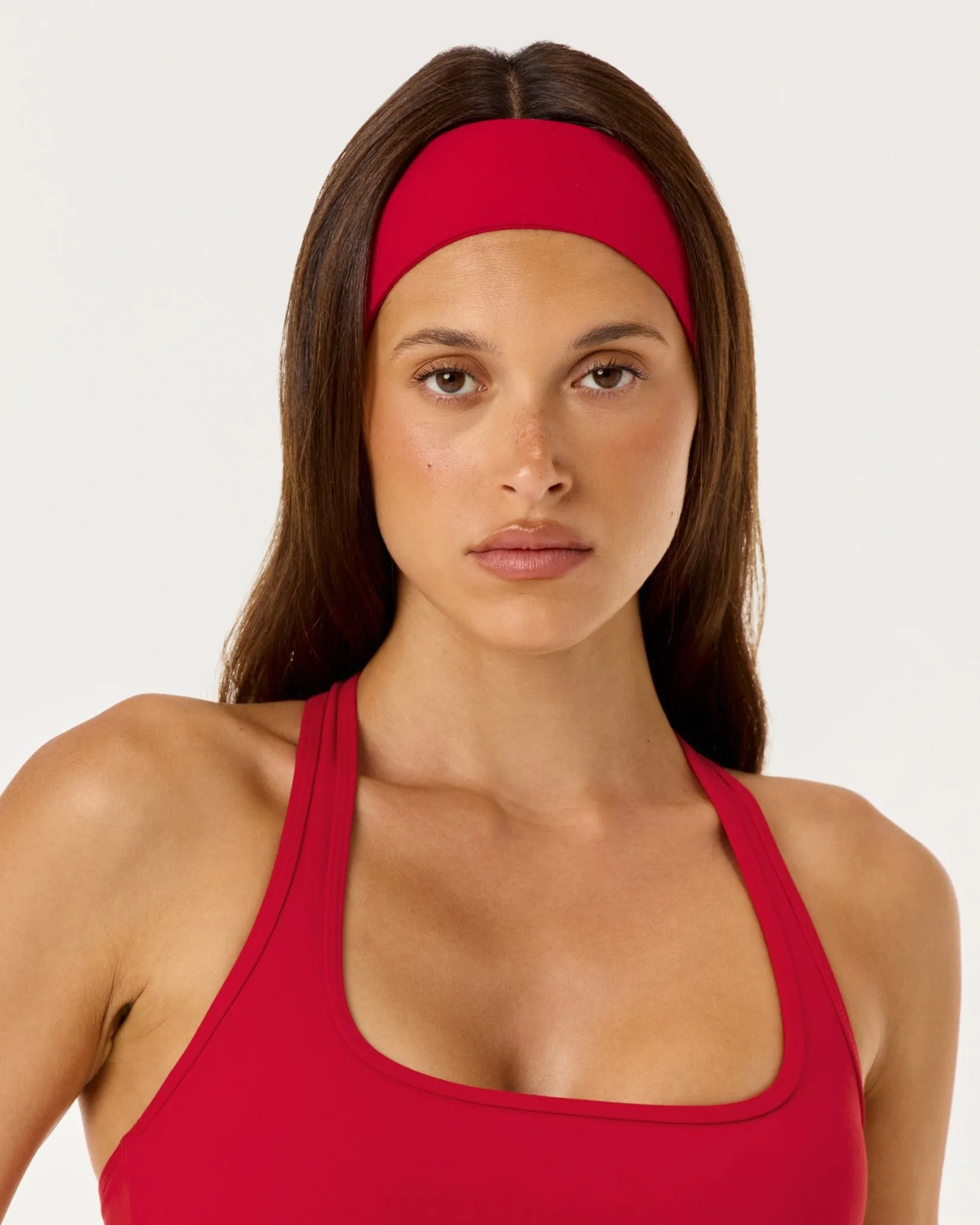 Form Headband | Chilli sold by CSB product image thumbnail 2