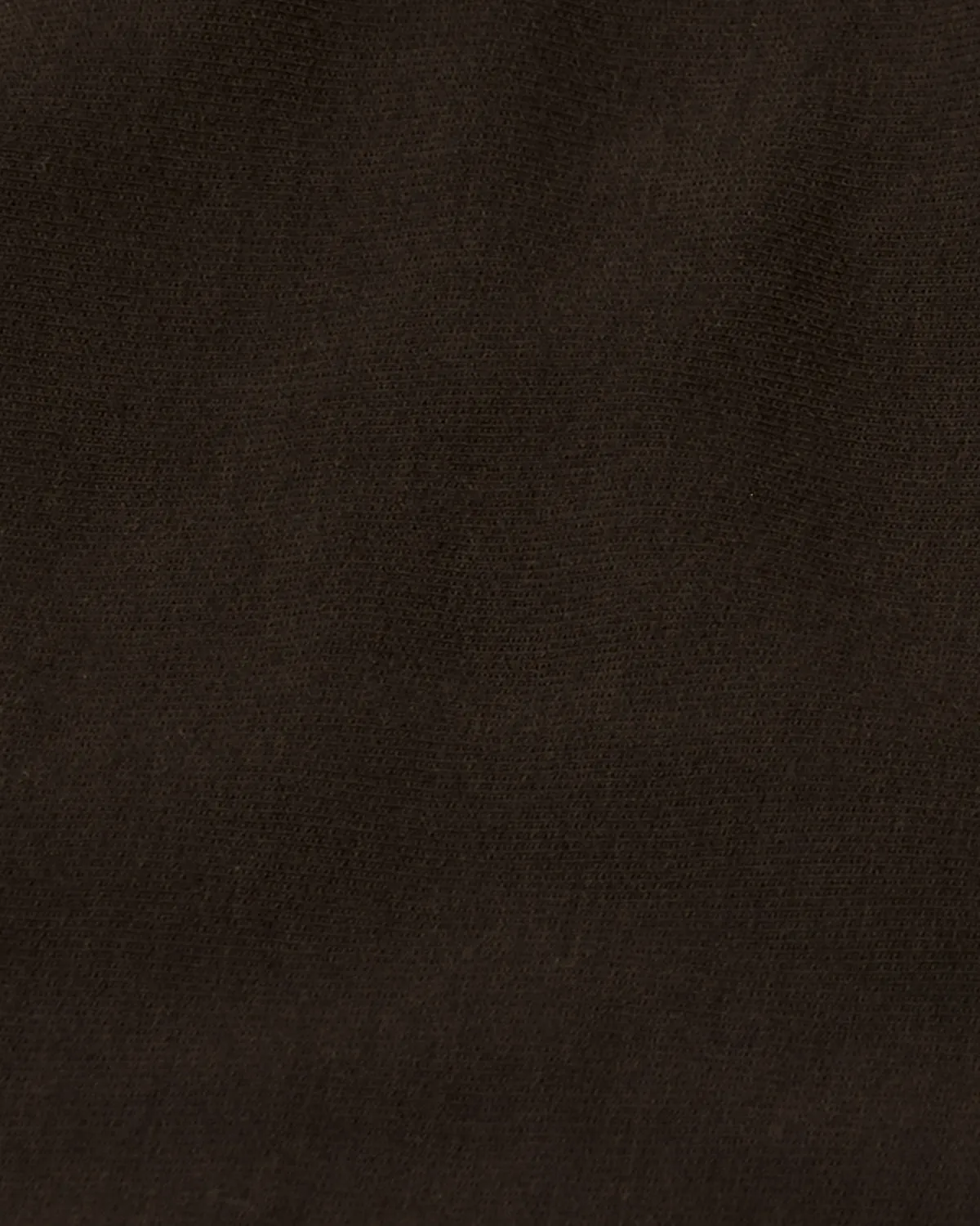 Micro Mini Skirt | Dark Chocolate sold by CSB product image thumbnail 5