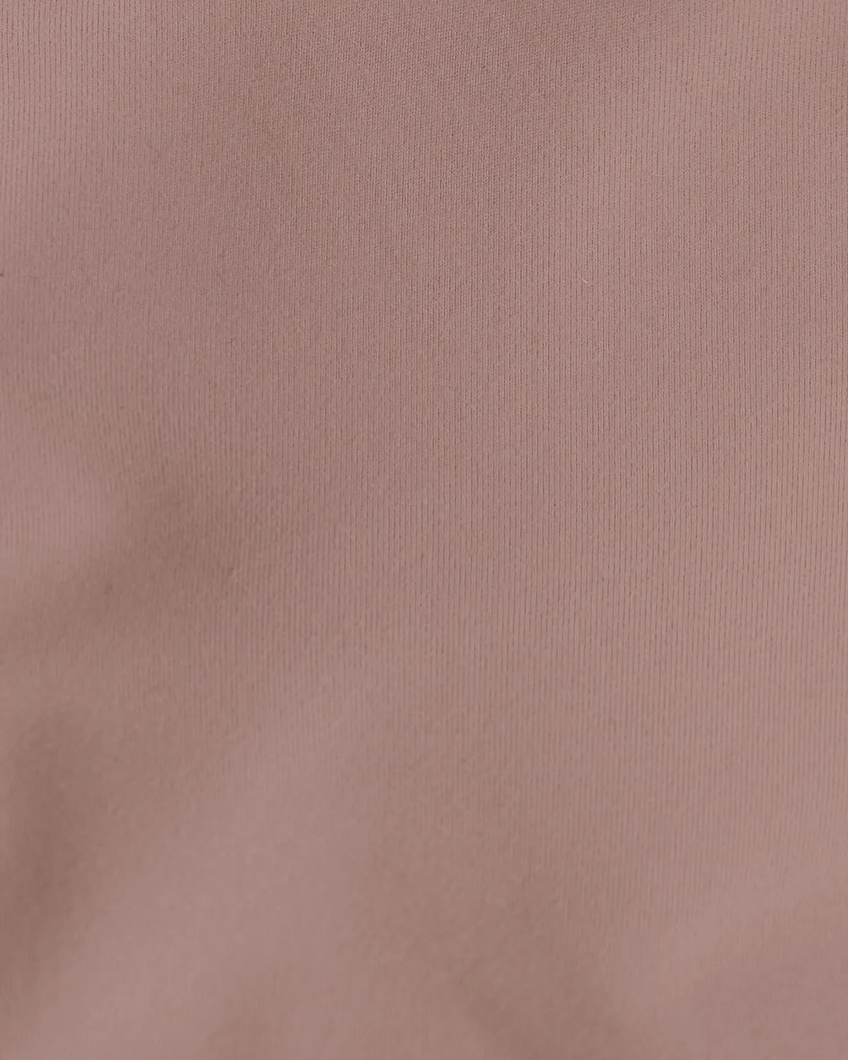 Form Invisible Scrunch Leggings | Rose sold by CSB product image thumbnail 5