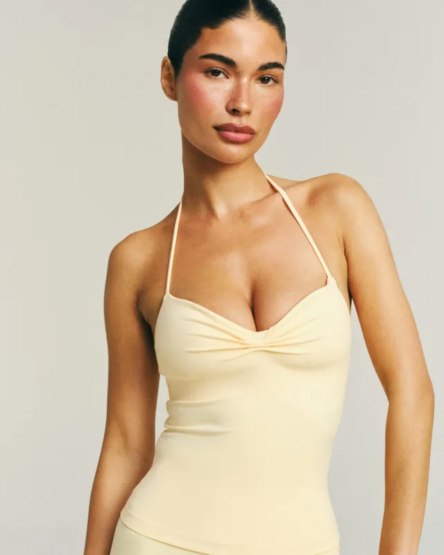 Form Cara Tank | Butter made by Crop Shop Boutique