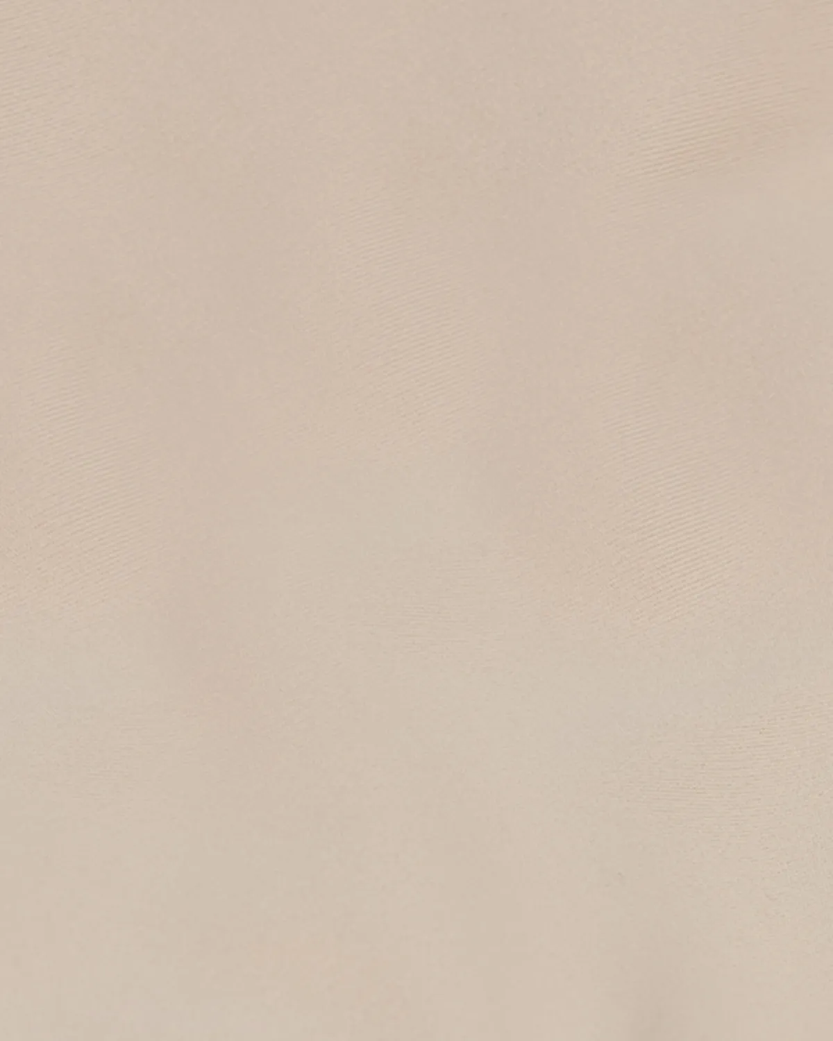 Form Flare Jumpsuit | Fawn sold by CSB product image thumbnail 5