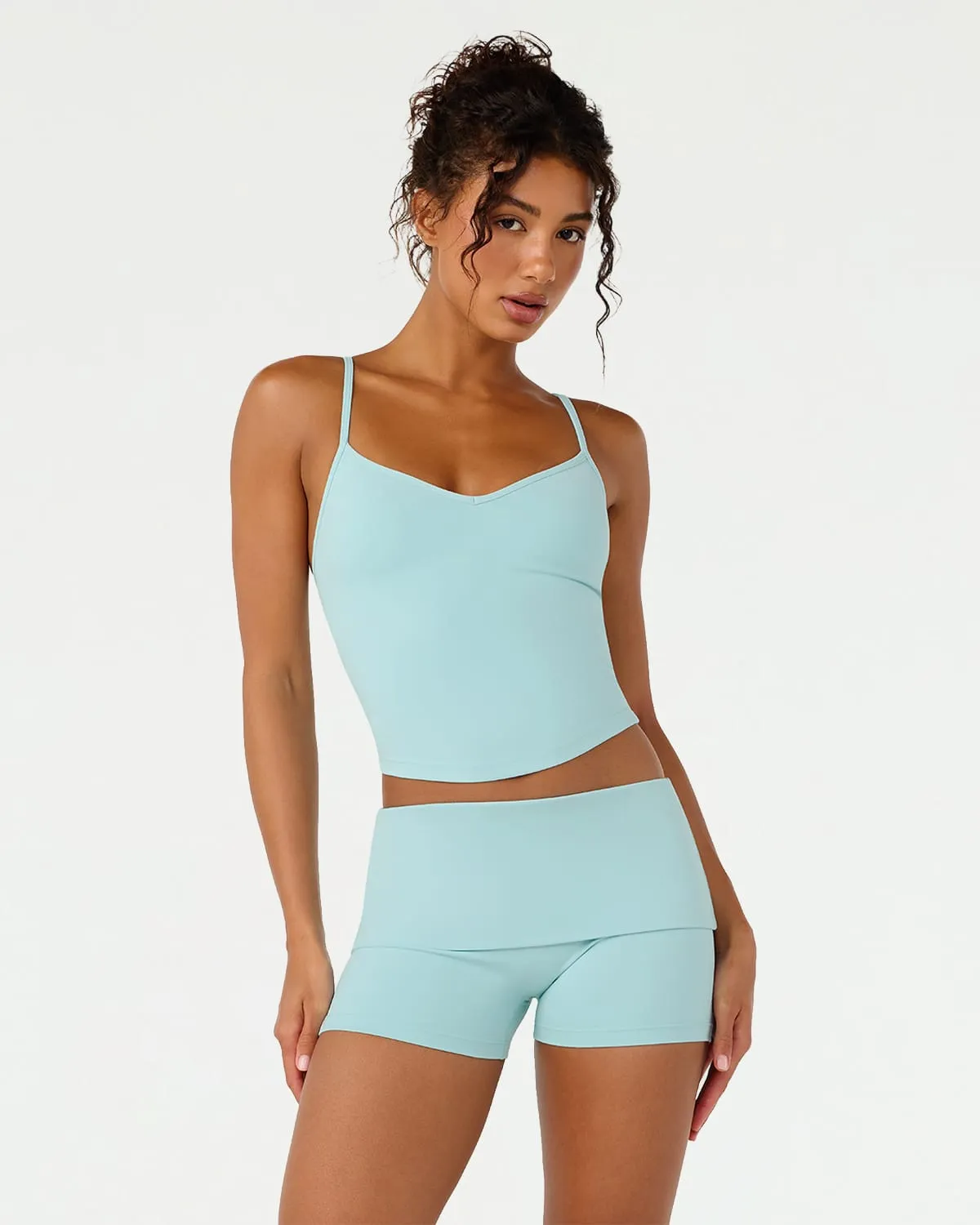 Form Addison Tank | Aquatic sold by CSB product image thumbnail 3