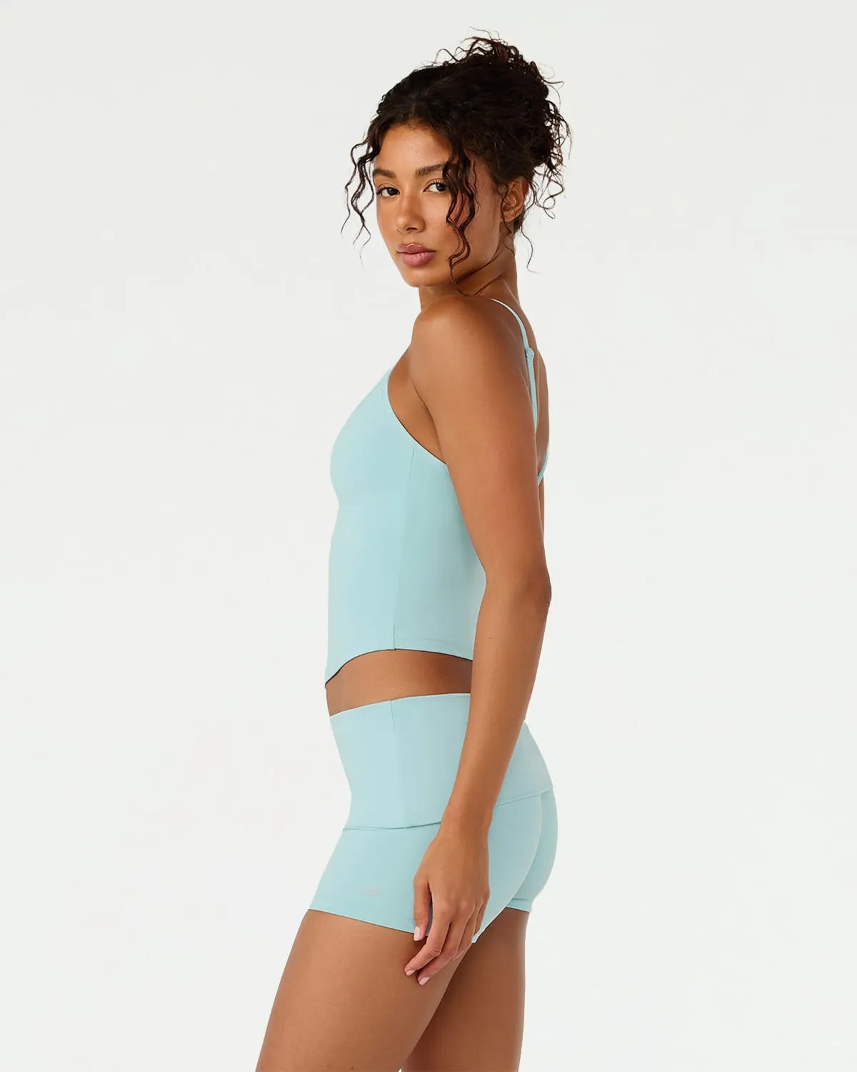 Form Addison Tank | Aquatic sold by CSB product image thumbnail 4