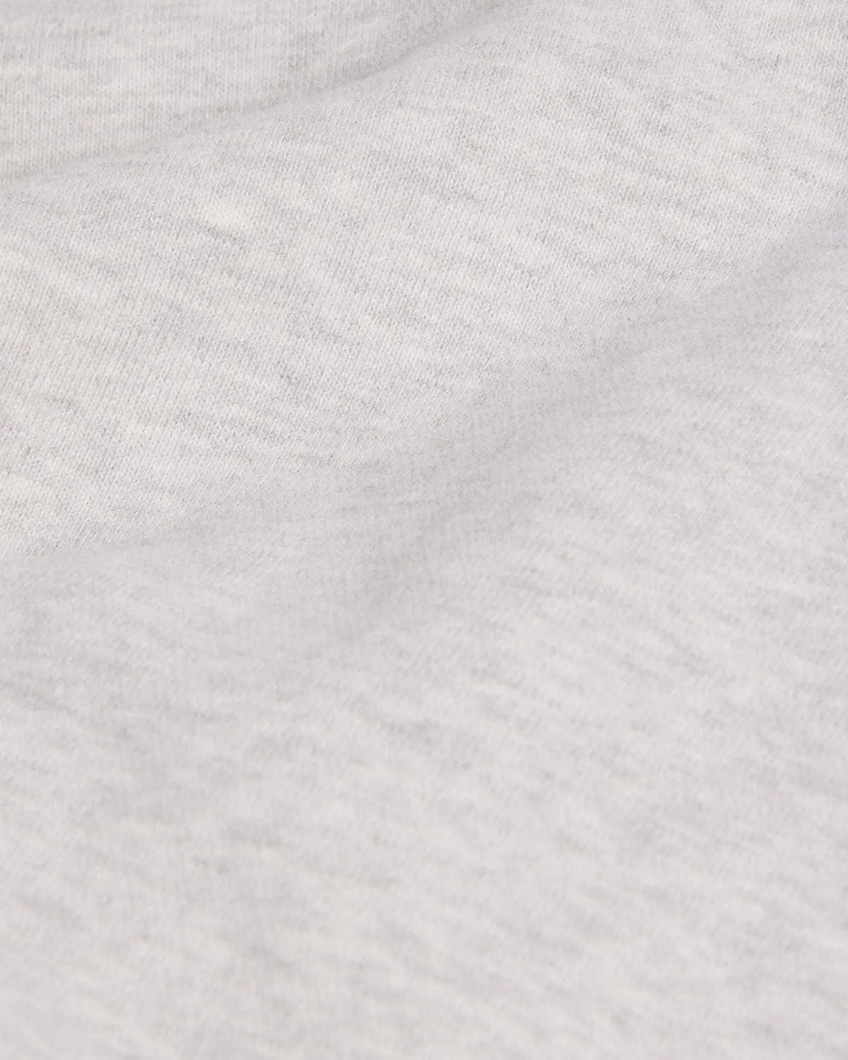 CSB V Neck Sweatshirt | Snow Marle sold by CSB product image thumbnail 5