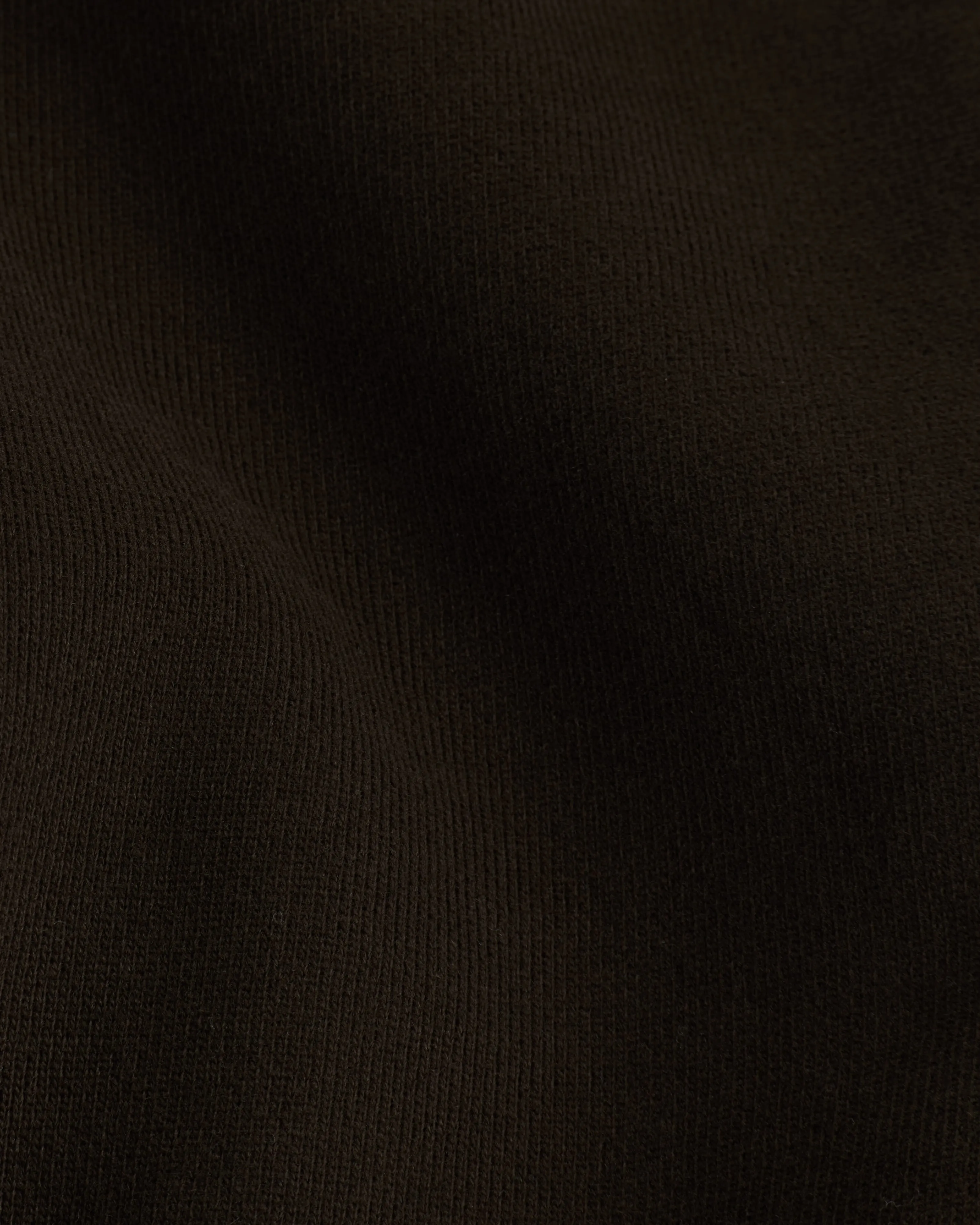 Straight Leg Sweatpants | Dark Chocolate sold by CSB product image thumbnail 5