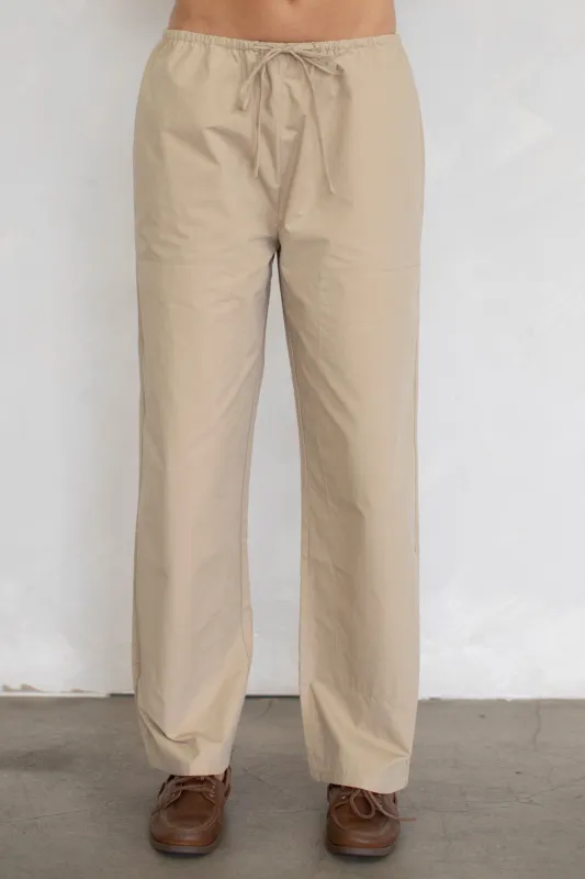 Ronnie Pants sold by Things Between