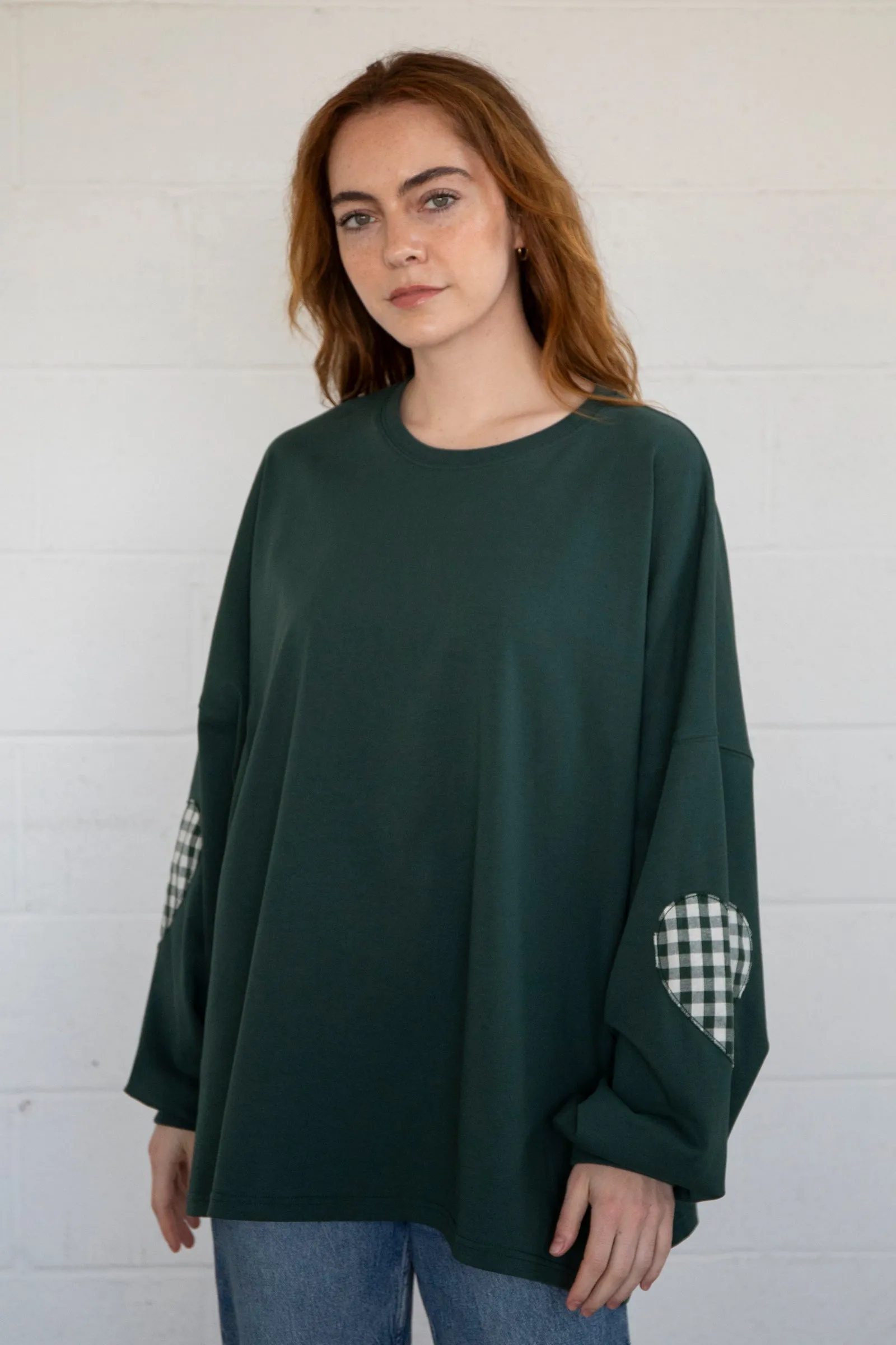 Alex Top sold by Things Between