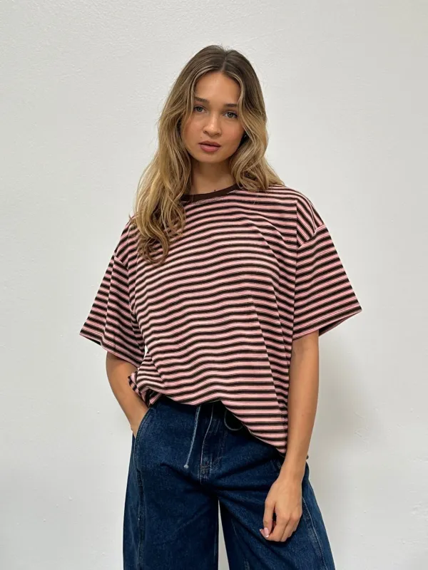Morgan Top made by Things Between