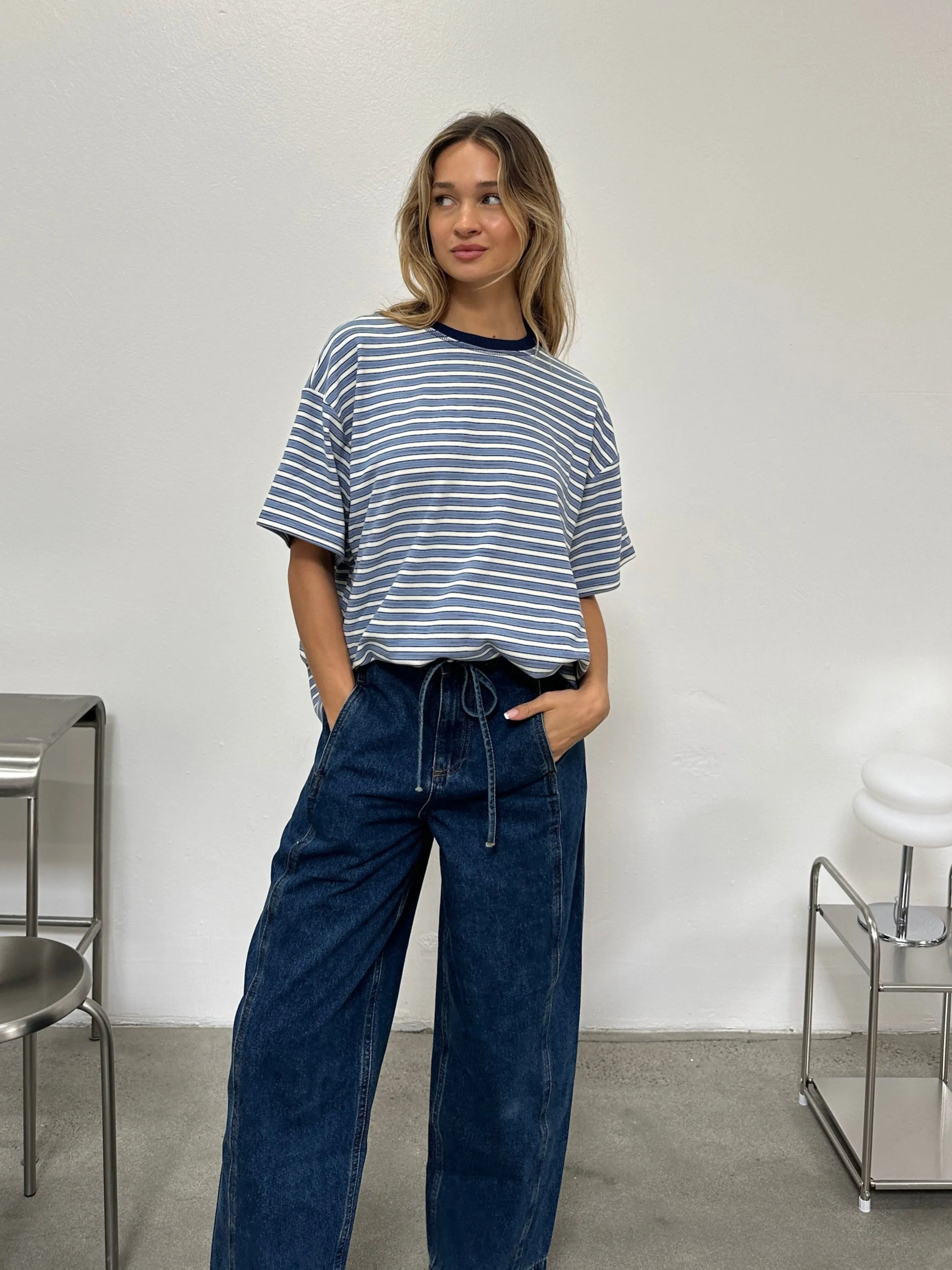 Morgan Top sold by Things Between product image thumbnail 2