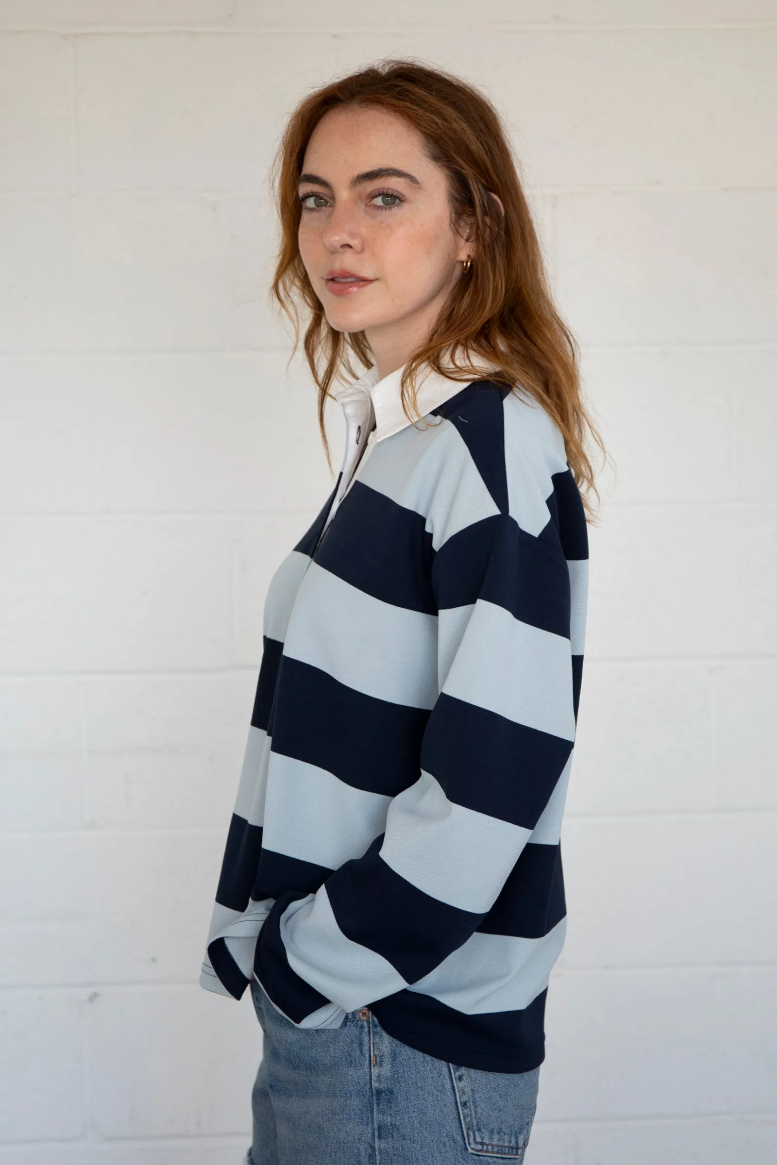 Stevie Top sold by Things Between product image thumbnail 4