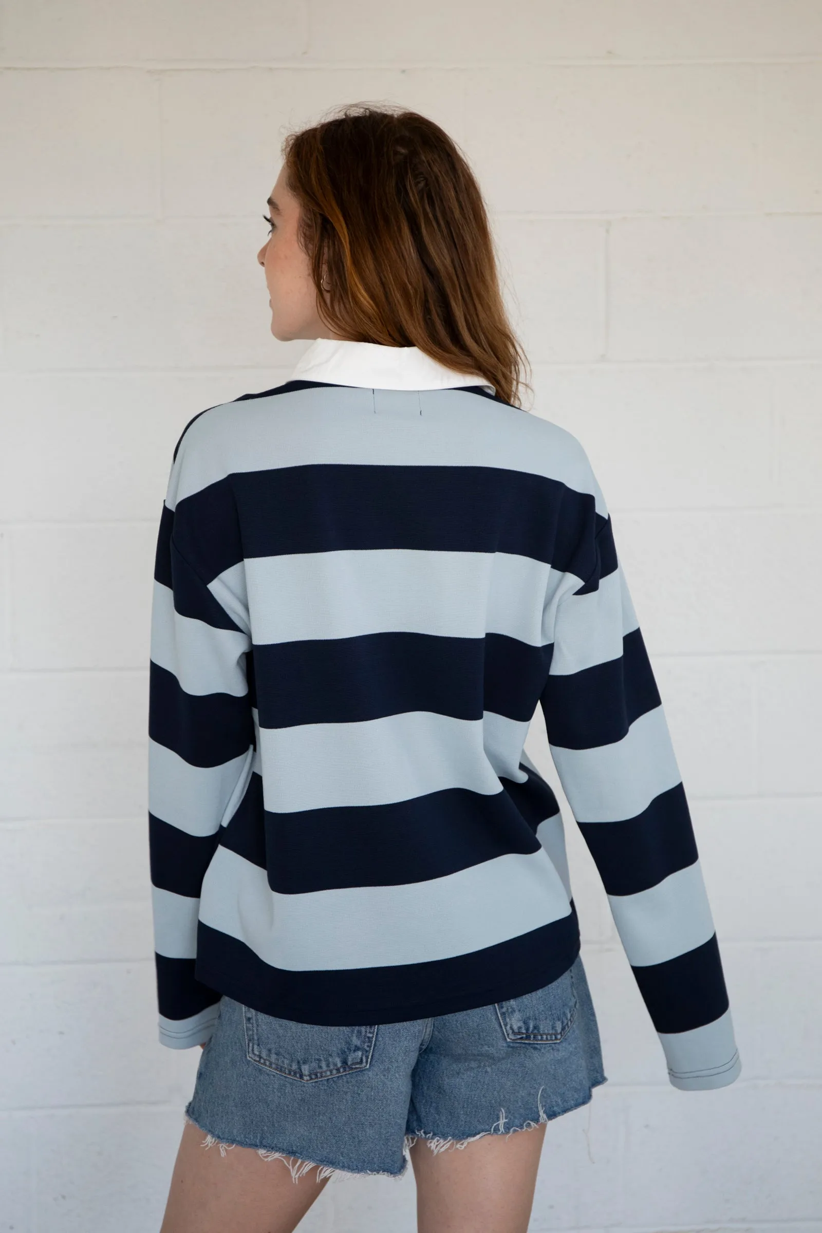 Stevie Top sold by Things Between product image thumbnail 5