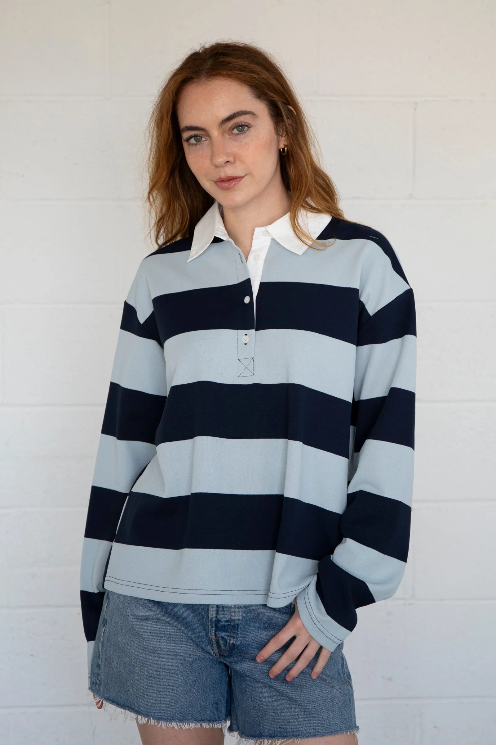 Stevie Top sold by Things Between product image thumbnail 3