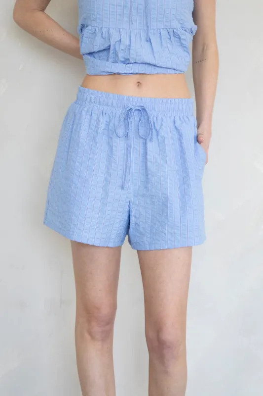 Ellis Shorts made by Things Between