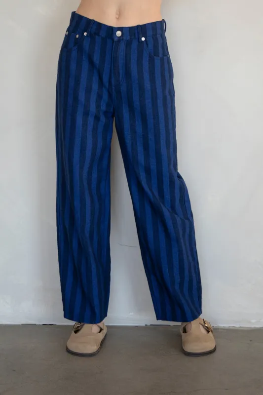 Remy Pant made by Things Between