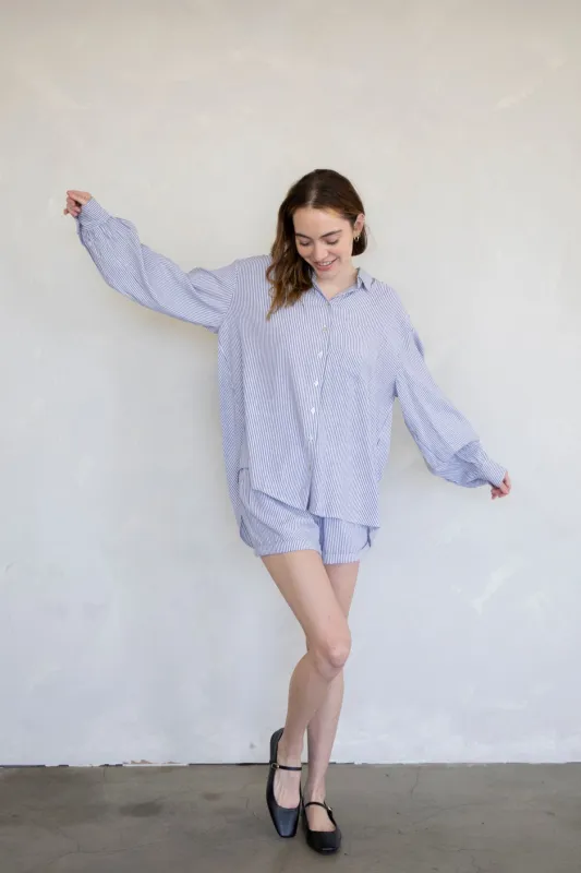 Emi Set sold by Things Between