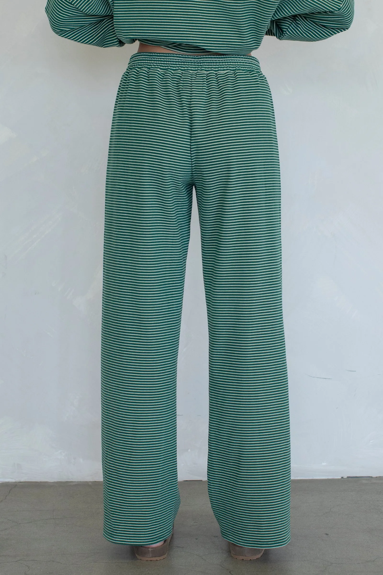 Levi Pants sold by Things Between product image thumbnail 5