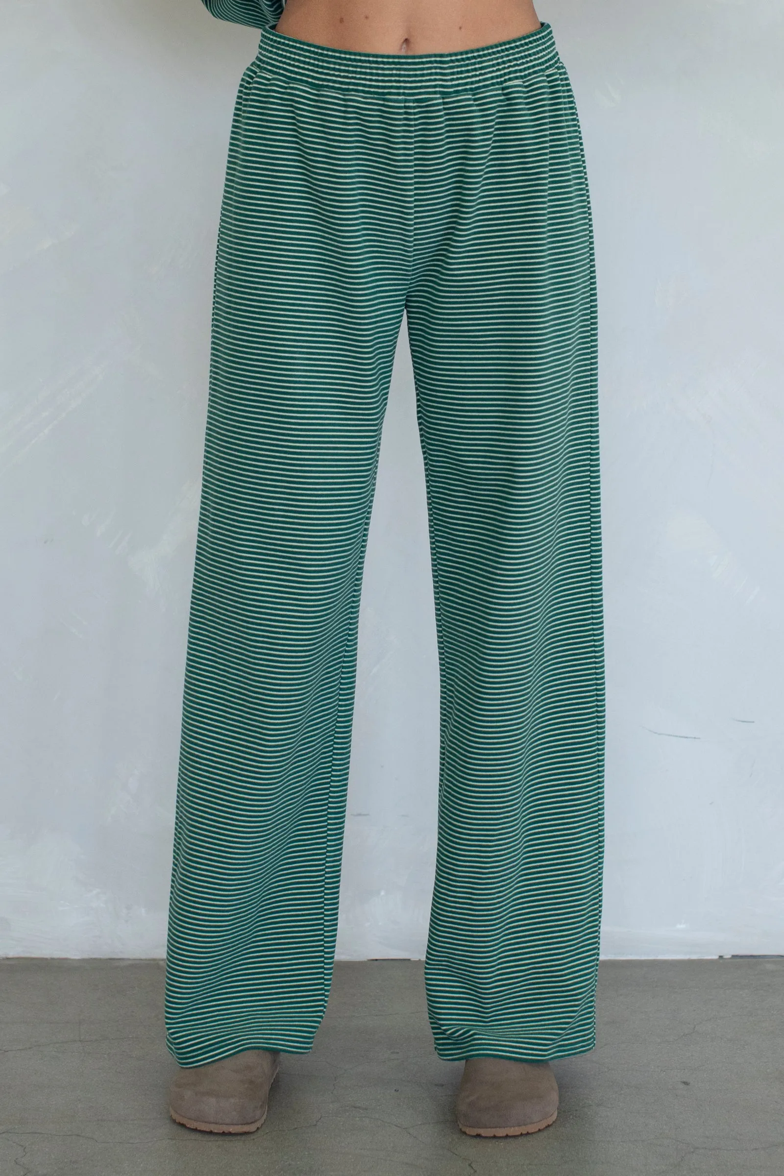 Levi Pants sold by Things Between product image thumbnail 3