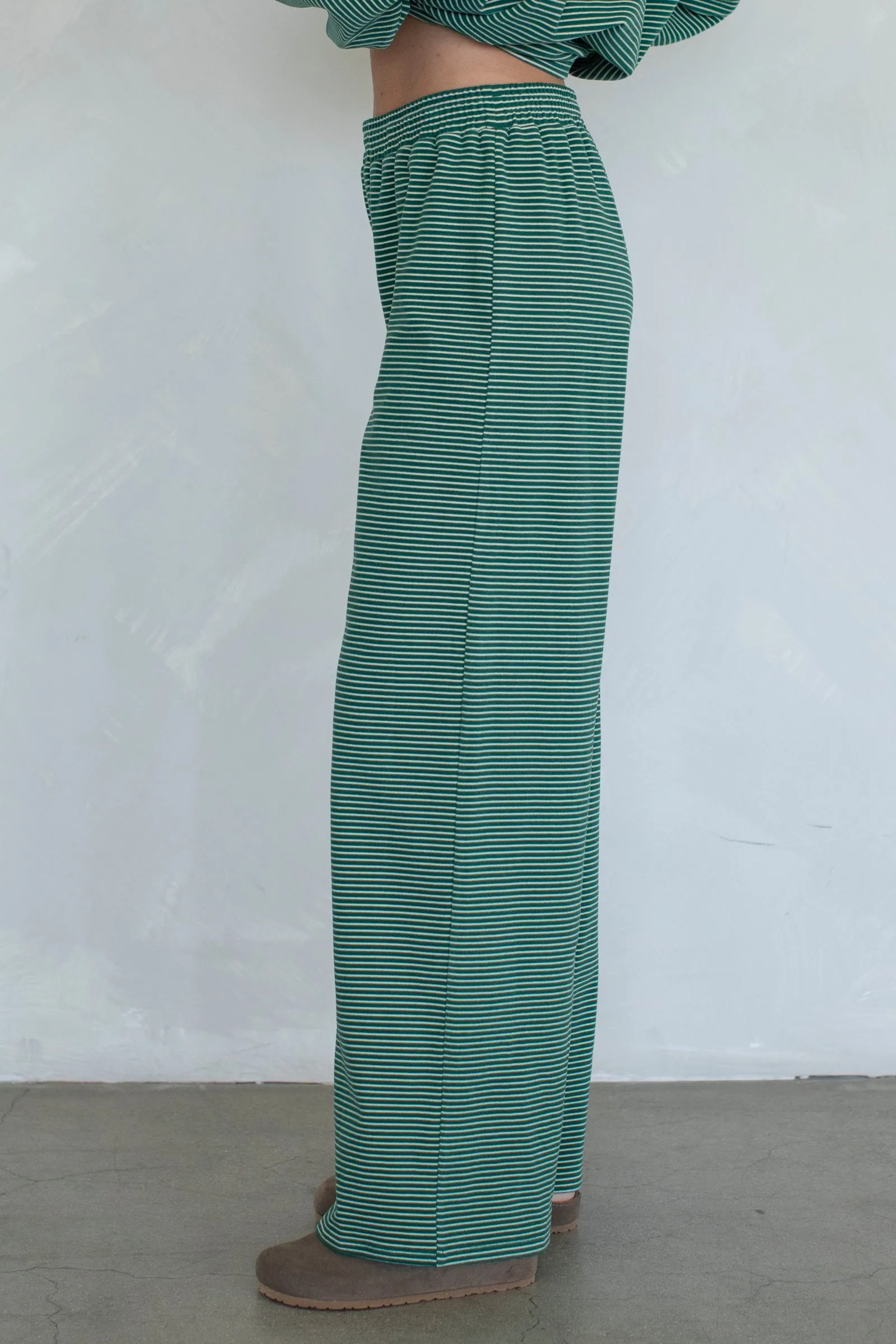 Levi Pants sold by Things Between product image thumbnail 4
