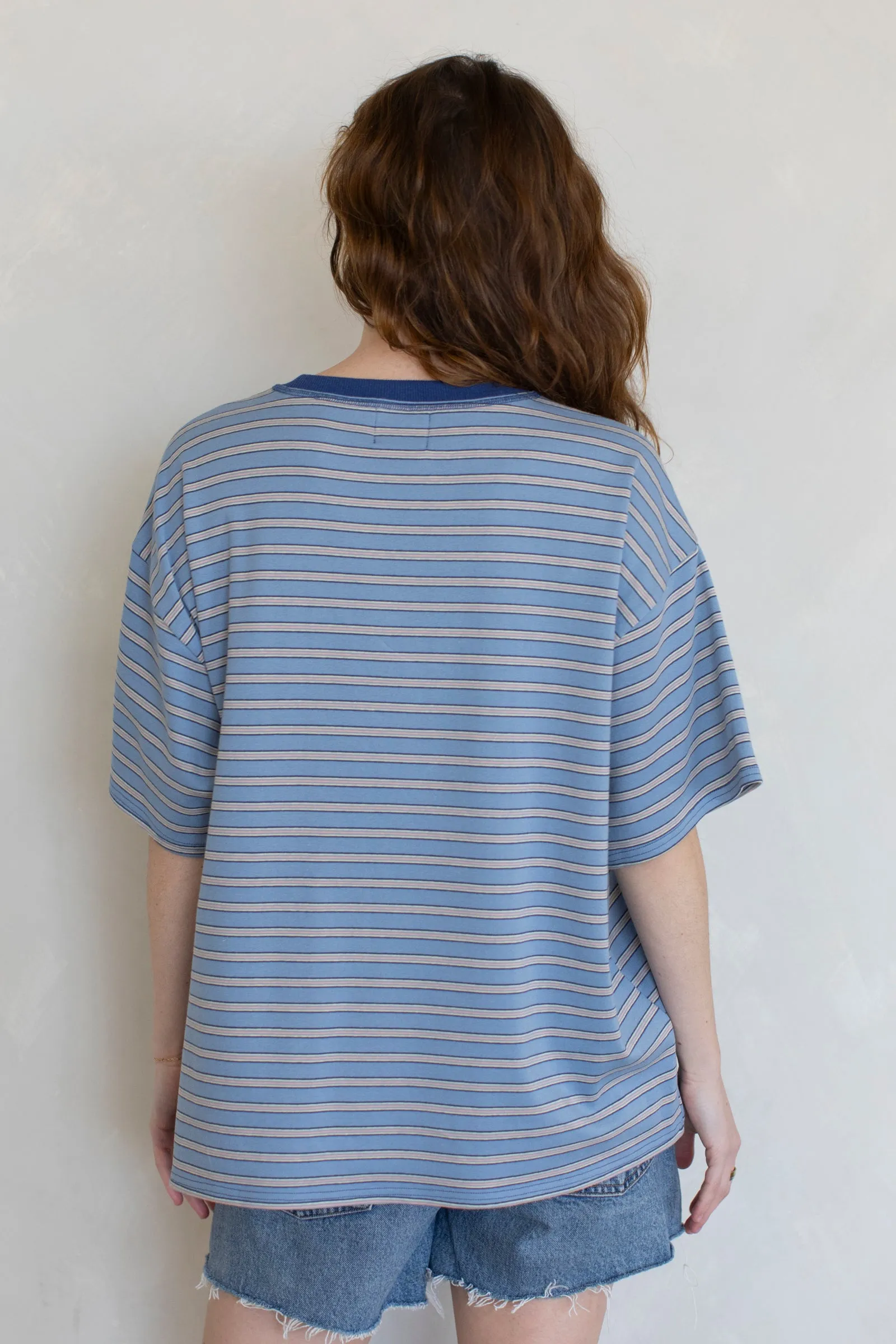 Tommie Tee sold by Things Between product image thumbnail 4