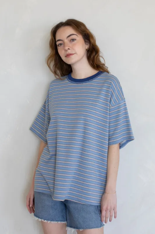 Tommie Tee made by Things Between