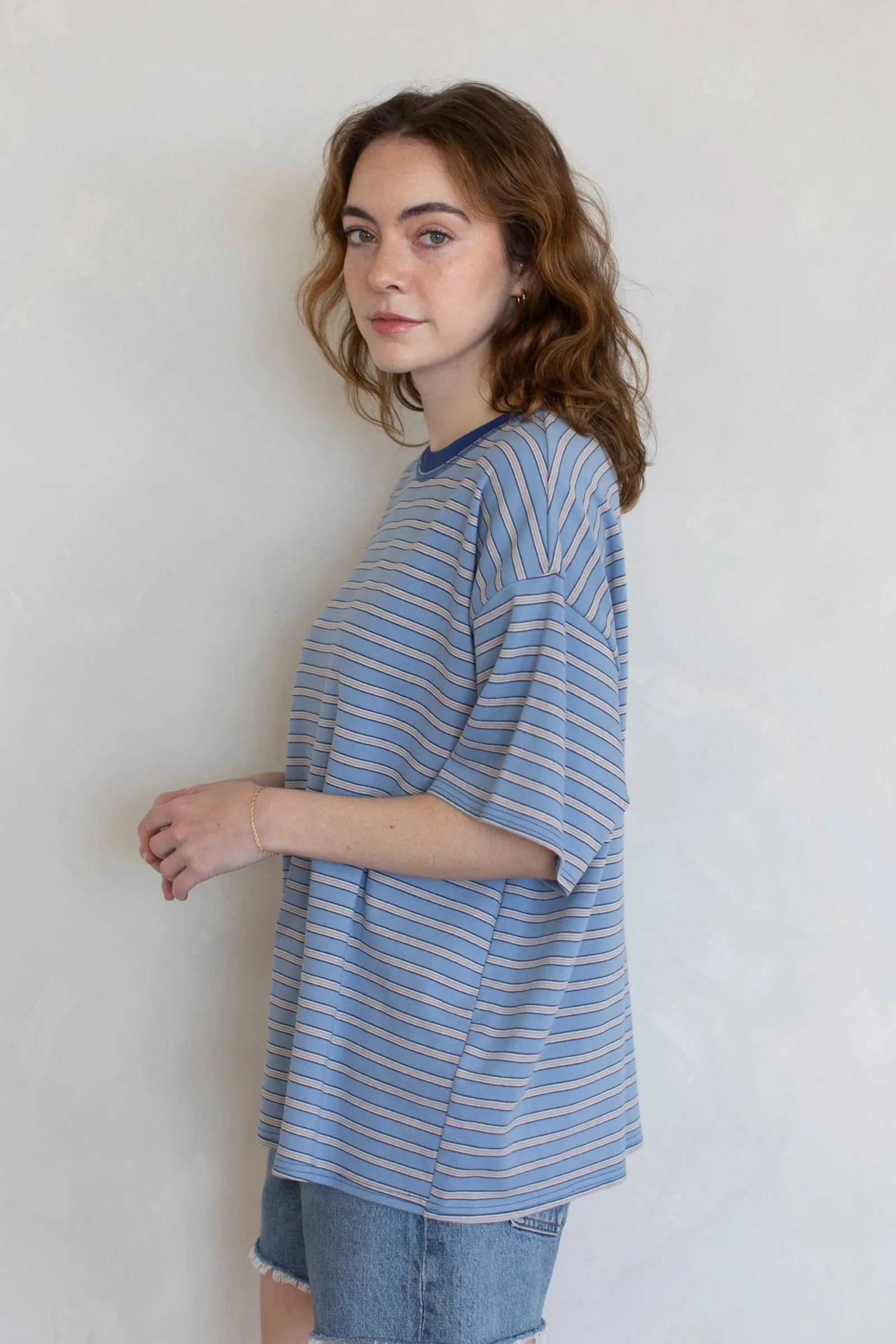 Tommie Tee sold by Things Between product image thumbnail 3