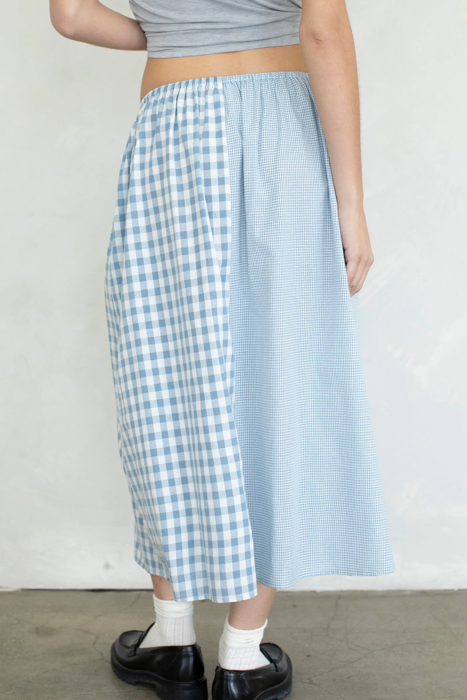 Patty Skirt sold by Things Between product image thumbnail 3