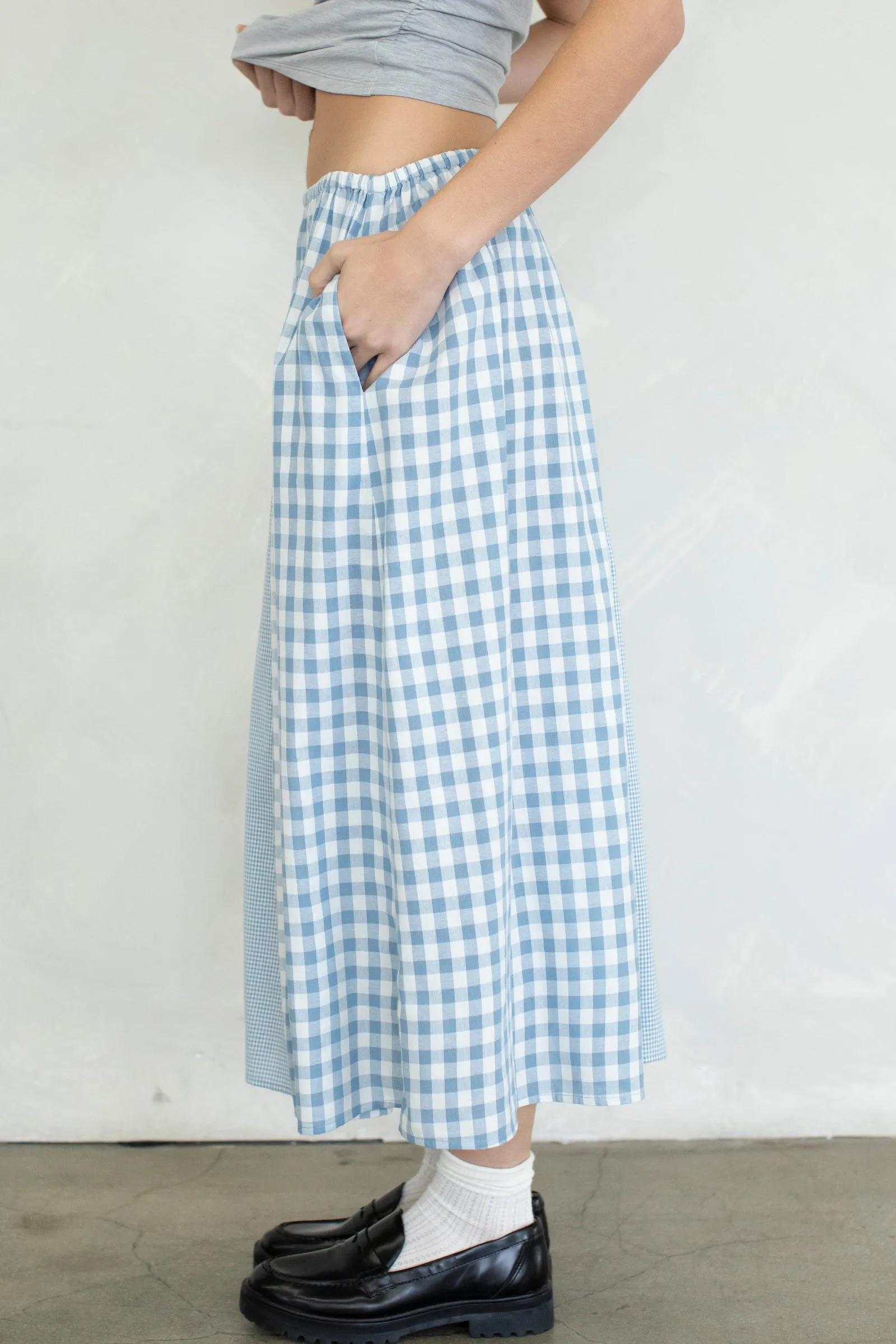 Patty Skirt sold by Things Between product image thumbnail 2