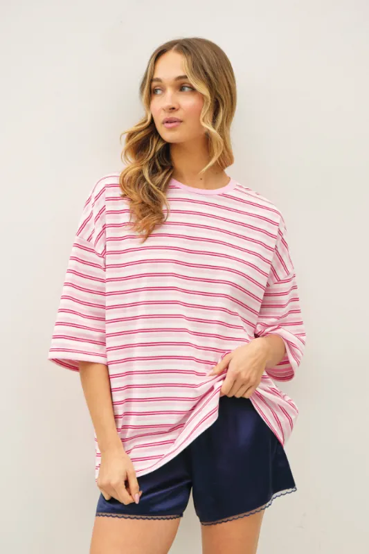 Toni Tee made by Things Between