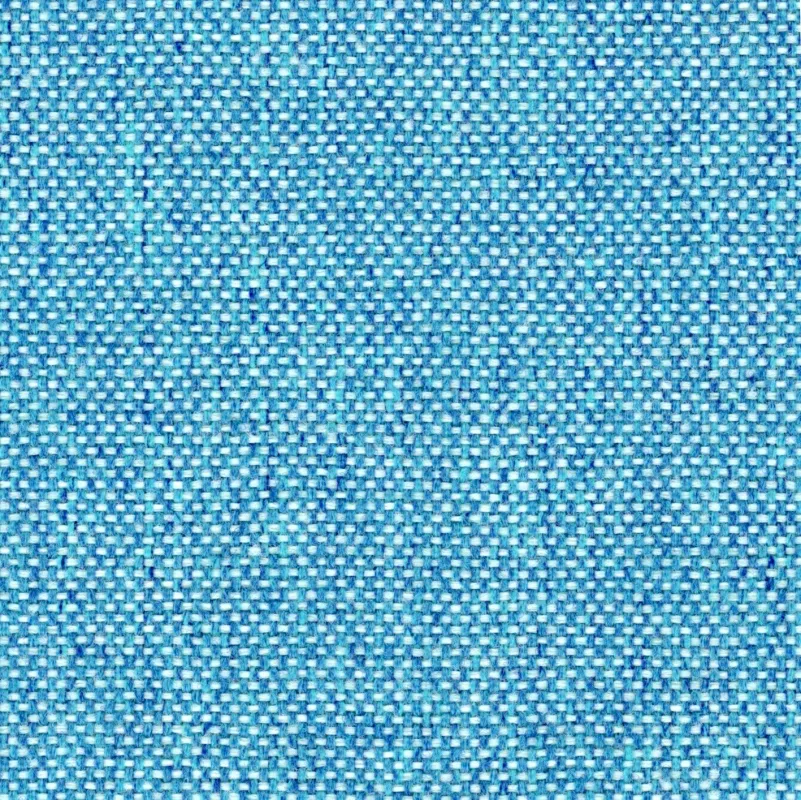 Roccia 6536 sold by Inloom