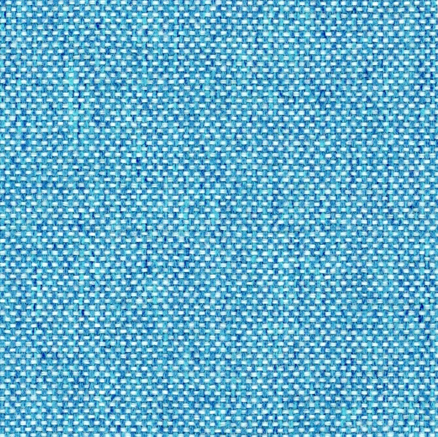 Roccia 6536 sold by Inloom