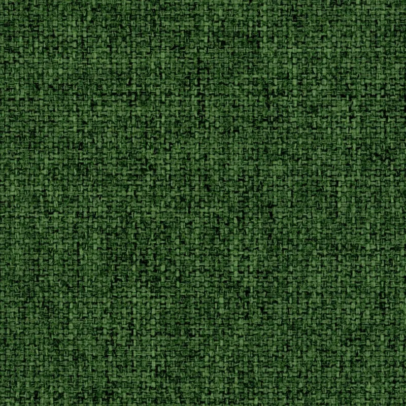 Roccia 7016 made by Inloom