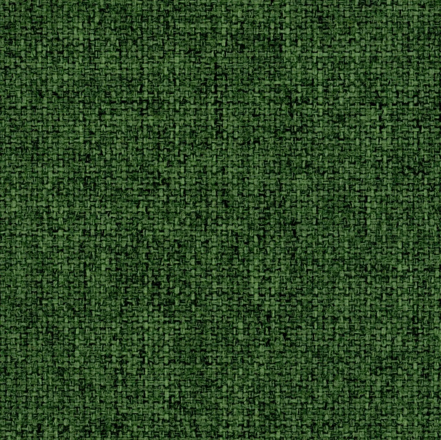 Roccia 7016 sold by Inloom