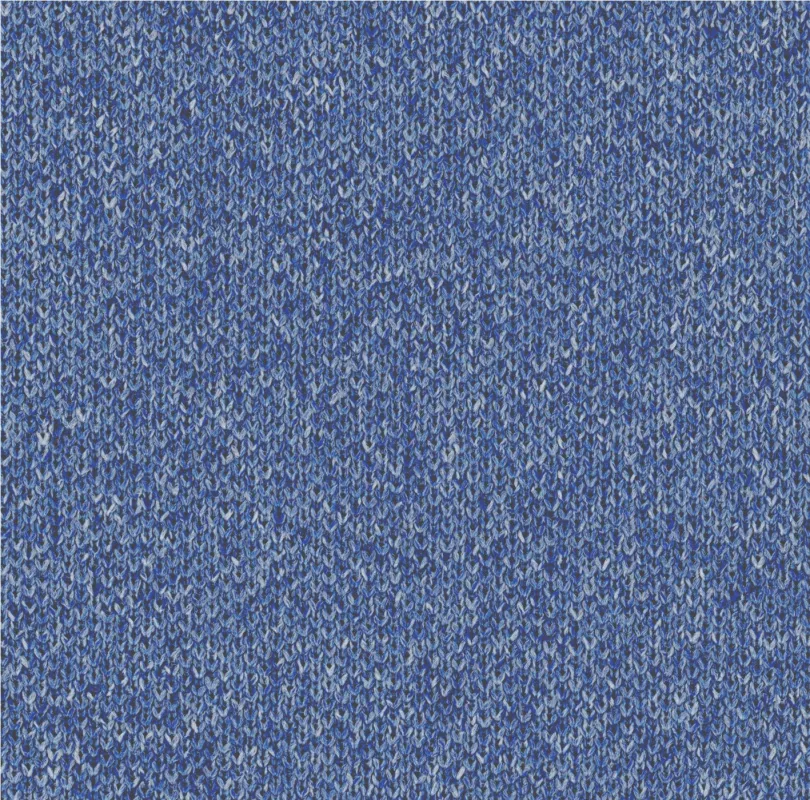 Nautilus 6015 sold by Inloom