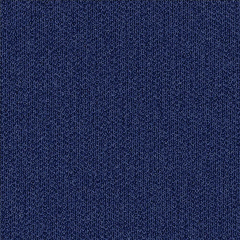 Nautilus 6009 sold by Inloom