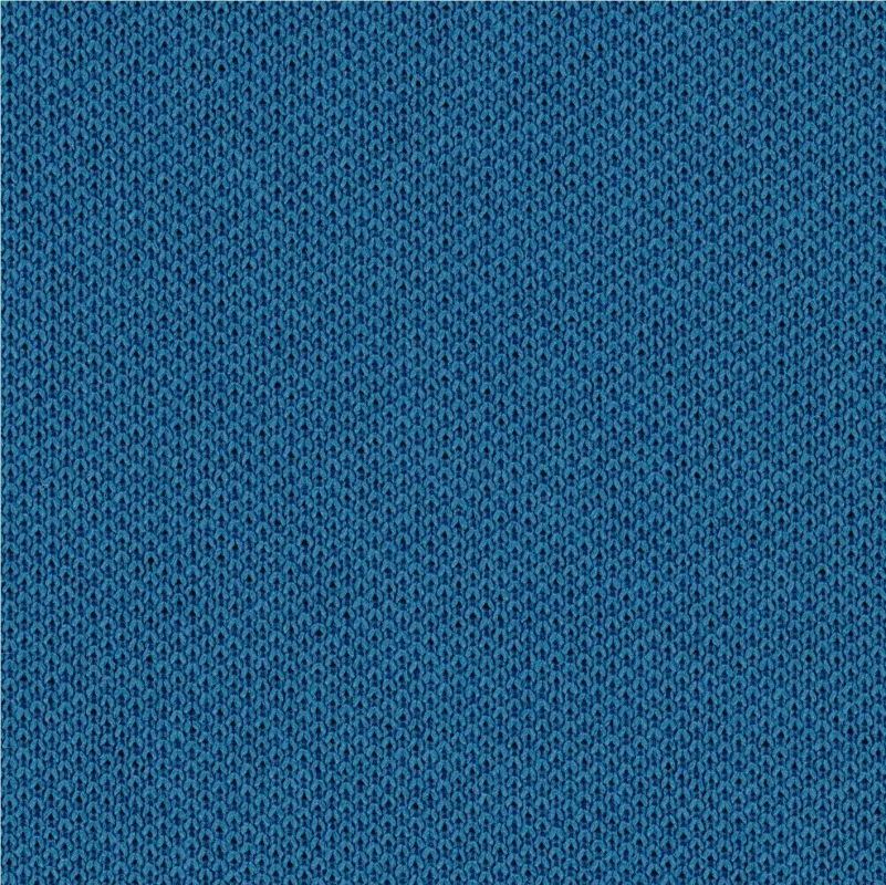 Nautilus 6075 sold by Inloom