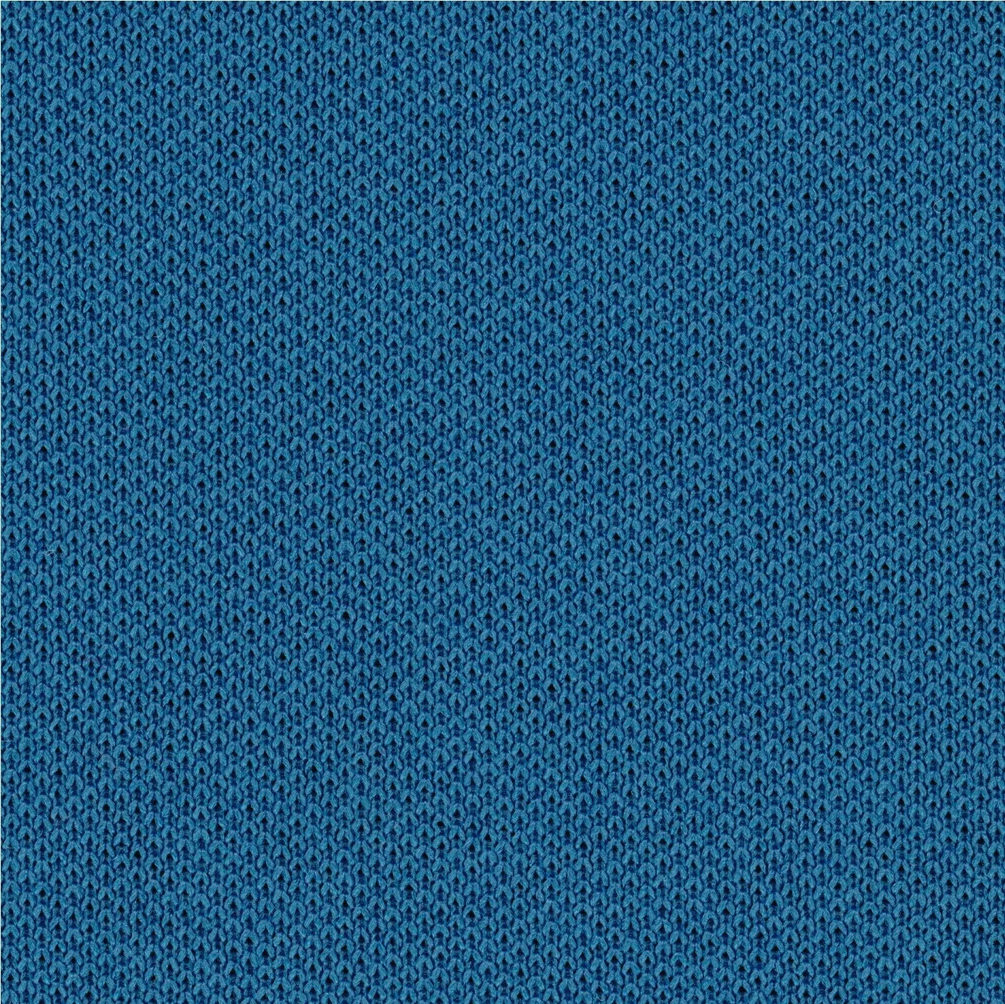 Nautilus 6075 sold by Inloom