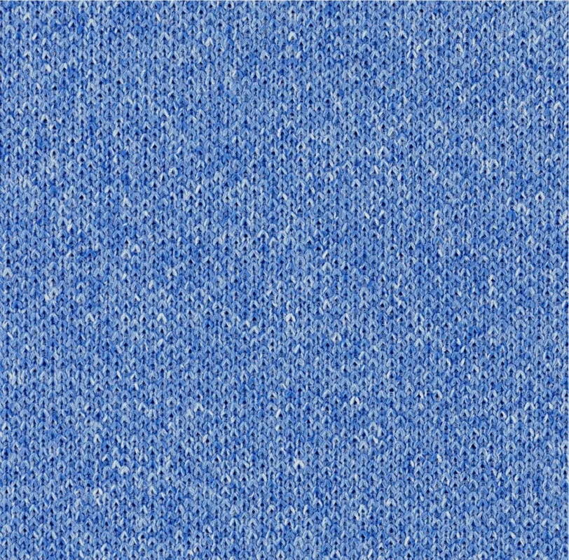 Nautilus 6071 sold by Inloom