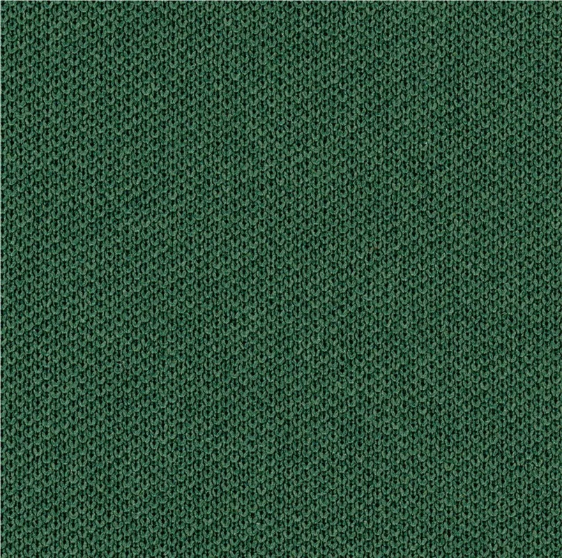 Nautilus 7036 sold by Inloom