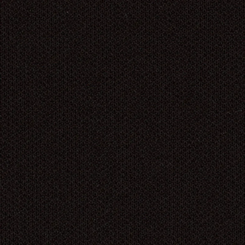 Nautilus 8033 sold by Inloom