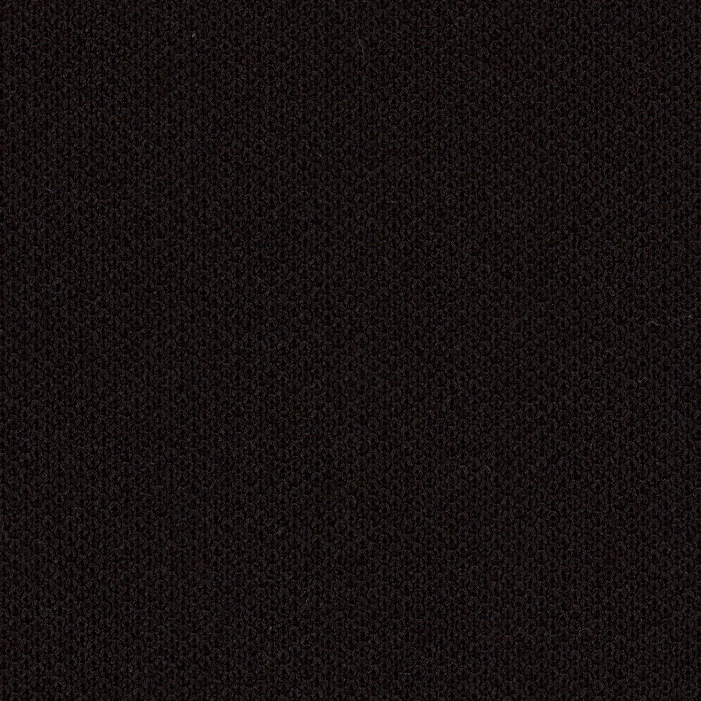 Nautilus 8033 sold by Inloom