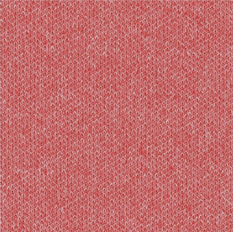 Nautilus 4022 sold by Inloom