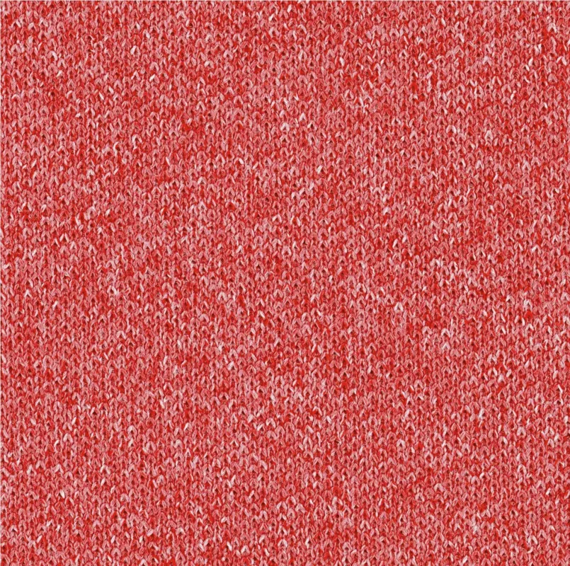 Nautilus 4059 sold by Inloom