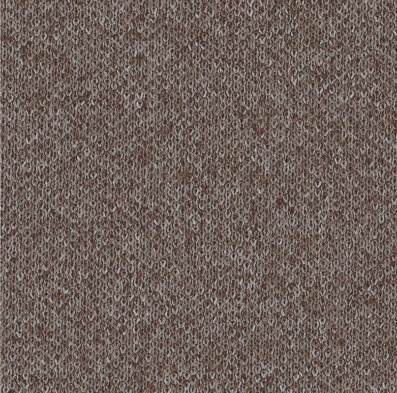 Nautilus 2006 sold by Inloom